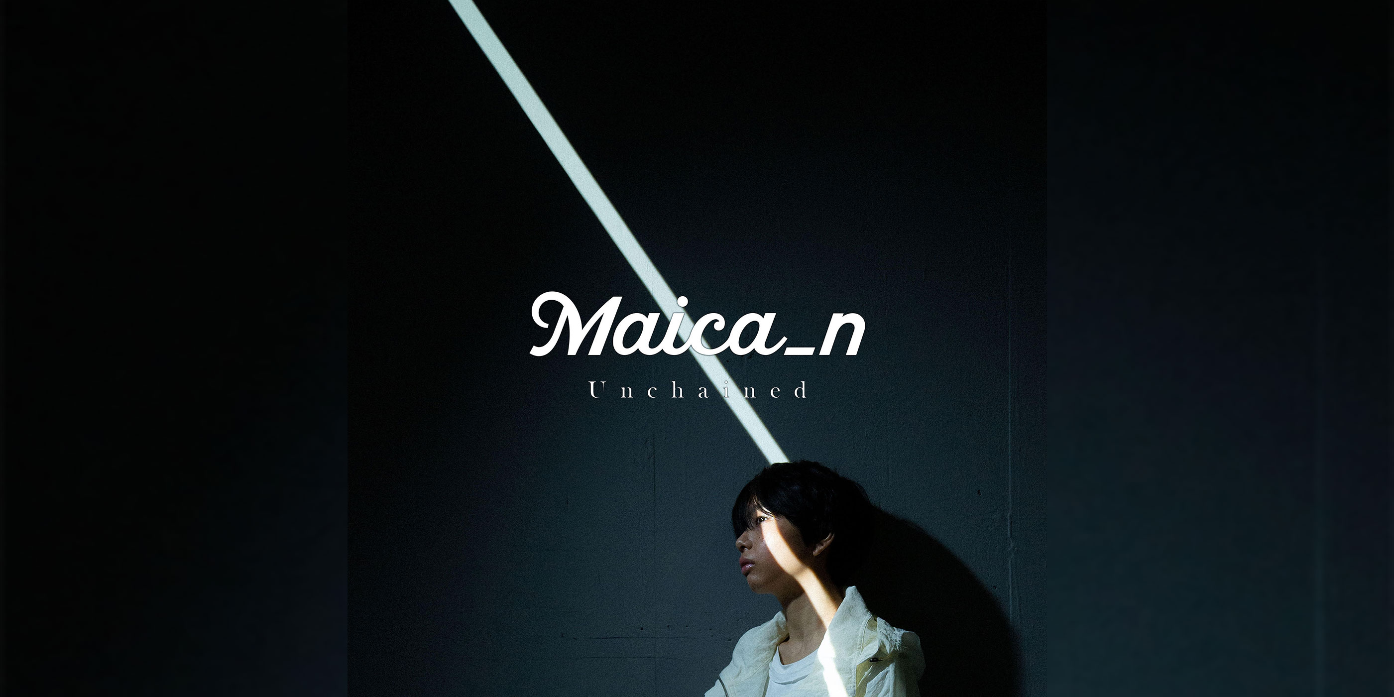 Maica_n