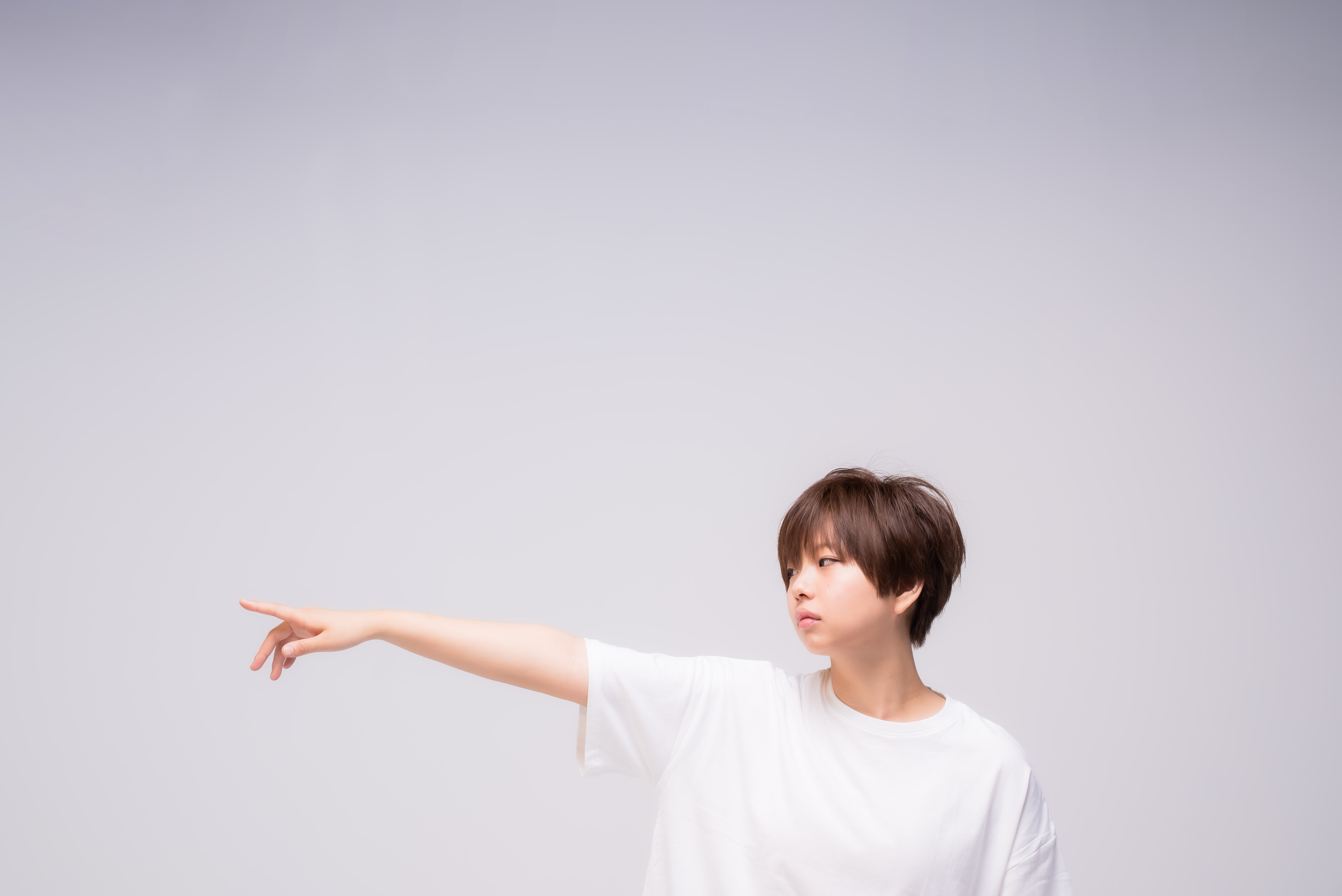 Maica_n